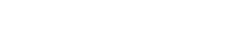 Mittlerweile sind es schon viele Filme geworden, die ich bei Rennen auf-
genommen habe.

Einfach dem Link folgen und Ihr kommt auf meinen Kanal.
